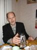 Nosaukums : 2006-4.jpg
Lielums : 190KB
Izmзrs : 486x648
Pievienots : 22/04/2006 00:25 2006-4.jpg