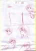 Nosaukums : hands.jpg
Lielums : 87KB
Izmзrs : 799x1103
Pievienots : 07/02/2006 00:44 hands.jpg