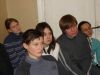 Nosaukums : lekcia2.jpg
Lielums : 63KB
Izmзrs : 1037x778
Pievienots : 05/02/2006 22:25 lekcia2.jpg