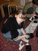 Nosaukums : masha.jpg
Lielums : 138KB
Izmзrs : 486x648
Pievienots : 22/04/2006 00:20 masha.jpg