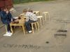 Файл: moscowgoclub0 005.jpg
Объем: 166КБ
Размеры: 518x389
Дата: Май 06, 2006 moscowgoclub0 005.jpg