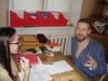 Файл: moscowgoclub0 014.jpg
Объем: 152КБ
Размеры: 648x486
Дата: Май 06, 2006 moscowgoclub0 014.jpg