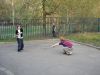 Файл: moscowgoclub0 017.jpg
Объем: 165КБ
Размеры: 648x486
Дата: Май 06, 2006 moscowgoclub0 017.jpg