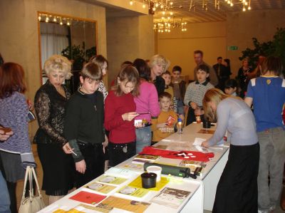 Klicken fr Bild in voller Gre