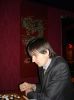 Файл: 01 016.jpg
Объем: 171КБ
Размеры: 435x581
Дата: Фев 21, 2006 01 016.jpg