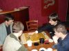 Файл: 01 038.jpg
Объем: 177КБ
Размеры: 726x544
Дата: Фев 21, 2006 01 038.jpg
