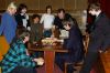 Файл: IMGP0293.JPG
Объем: 124КБ
Размеры: 800x533
Дата: Фев 21, 2006 IMGP0293.JPG