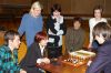 Файл: IMGP0295.JPG
Объем: 150КБ
Размеры: 800x533
Дата: Фев 21, 2006 IMGP0295.JPG