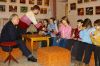 Файл: chadao.JPG
Объем: 163КБ
Размеры: 800x533
Дата: Фев 21, 2006 chadao.JPG
