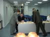 Файл: edinayaRossia2.jpg
Объем: 182КБ
Размеры: 581x435
Дата: Фев 21, 2006 edinayaRossia2.jpg