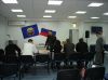 Файл: edinayaRossia4.jpg
Объем: 168КБ
Размеры: 581x435
Дата: Фев 21, 2006 edinayaRossia4.jpg