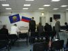 Файл: edinayaRossia5.jpg
Объем: 180КБ
Размеры: 581x435
Дата: Фев 21, 2006 edinayaRossia5.jpg