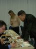 Файл: edinayaRossia6.jpg
Объем: 108КБ
Размеры: 544x726
Дата: Фев 21, 2006 edinayaRossia6.jpg