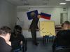 Файл: edinayaRussia.jpg
Объем: 121КБ
Размеры: 726x544
Дата: Фев 21, 2006 edinayaRussia.jpg