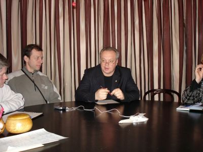 Hemen sakatu irudia tamaina osoan ikusteko