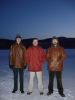 Файл: ageev.jpg
Объем: 100КБ
Размеры: 972x1296
Дата: Фев 21, 2006 ageev.jpg