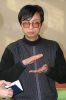 Файл: chenlong.jpg
Объем: 125КБ
Размеры: 531x800
Дата: Фев 21, 2006 chenlong.jpg