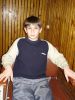 Файл: evgenii.jpg
Объем: 199КБ
Размеры: 972x1296
Дата: Фев 21, 2006 evgenii.jpg