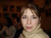 Файл: lena-piter.jpg
Объем: 193КБ
Размеры: 648x486
Дата: Фев 21, 2006 lena-piter.jpg