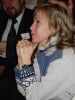 Файл: lena.jpg
Объем: 175КБ
Размеры: 972x1296
Дата: Фев 21, 2006 lena.jpg