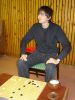 Файл: misha.jpg
Объем: 204КБ
Размеры: 972x1296
Дата: Фев 21, 2006 misha.jpg