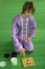 Файл: spiridonov.jpg
Объем: 136КБ
Размеры: 531x800
Дата: Фев 21, 2006 spiridonov.jpg