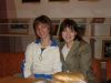 Файл: vova-lena.jpg
Объем: 249КБ
Размеры: 648x486
Дата: Фев 21, 2006 vova-lena.jpg