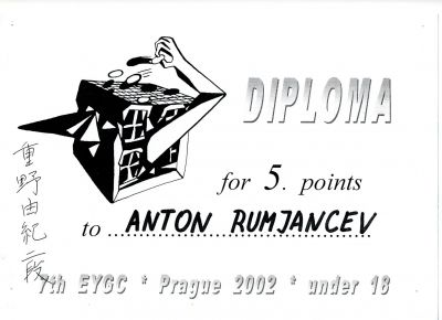 Kliknij aby zobaczy peny rozmiar