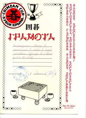 ѡͼƬԹۿԭͼ