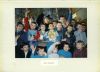 Nosaukums : moscow-ch-goclub3.jpg
Lielums : 166KB
Izmзrs : 1264x918
Pievienots : 02/05/2006 20:41 moscow-ch-goclub3.jpg