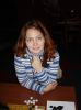Файл: 01 006.jpg
Объем: 126КБ
Размеры: 379x506
Дата: Фев 21, 2006 01 006.jpg
