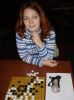 Файл: 01 007.jpg
Объем: 153КБ
Размеры: 379x506
Дата: Фев 21, 2006 01 007.jpg