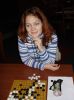 Файл: 01 008.jpg
Объем: 153КБ
Размеры: 379x506
Дата: Фев 21, 2006 01 008.jpg