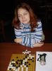 Файл: 01 013.jpg
Объем: 159КБ
Размеры: 379x506
Дата: Фев 21, 2006 01 013.jpg