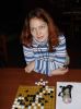 Файл: 01 014.jpg
Объем: 155КБ
Размеры: 379x506
Дата: Фев 21, 2006 01 014.jpg