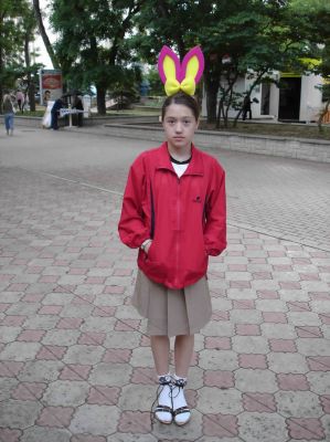 chkip resimning esli halitini krng