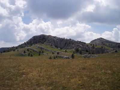 Klikni za sliku u punoj veliini