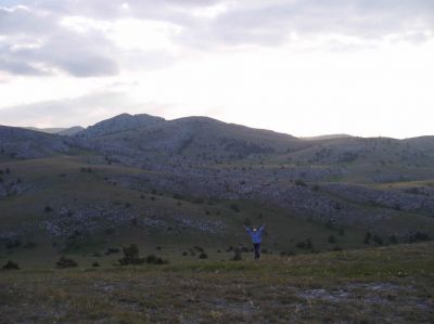 Klikni za sliku u punoj veliini