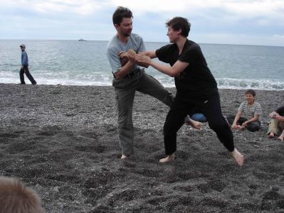 Premeu aqu per a veure la imatge a mida completa