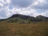 Файл: mountains0192.jpg
Объем: 182КБ
Размеры: 1363x1022
Дата: Май 15, 2006 mountains0192.jpg