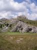 Fбjlnйv : mountains170.jpg
Fбjlmйret : 191KB
Mйretek : 869x1159
Feltцltйs dбtuma : 2006 Mбj 15 mountains170.jpg