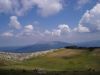 mountains171.jpg