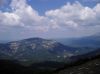 mountains172.jpg