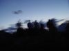mountains242.jpg
