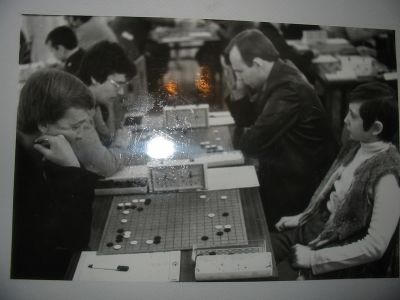 kliknte pro zobrazen pvodnho obrzku