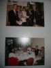 Файл: IMG_1065.JPG
Объем: 206КБ
Размеры: 1200x1600
Дата: Окт 30, 2005 IMG_1065.JPG