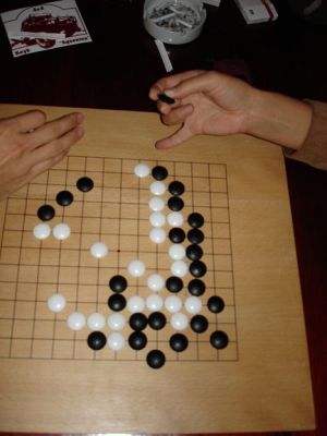Klikka vaatamaks tissuuruses pilti