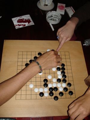 Apsai pentru a vedea imaginea la dimensiuni originale