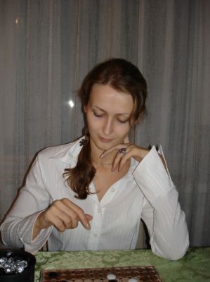 chkip resimning esli halitini krng