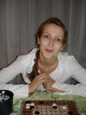 kliknite pre zobrazenie pvodnho obrzku